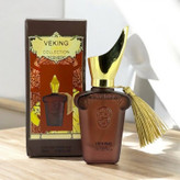 زرجف زرژاف 1888