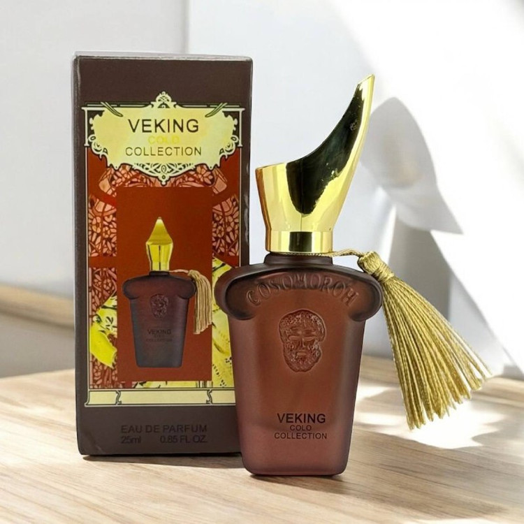 زرجف زرژاف 1888