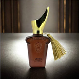 زرجف زرژاف 1888