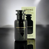 لویی ویتون آمبرنومد