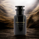 لویی ویتون آمبرنومد