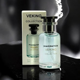 لویی ویتون ایمجینیشن