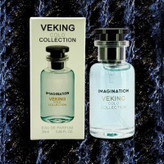 لویی ویتون ایمجینیشن