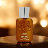 مارلی الثائر