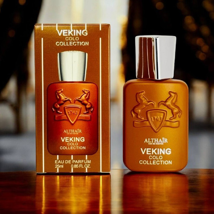 مارلی الثائر