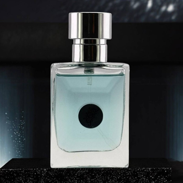 ورساچه پورهوم