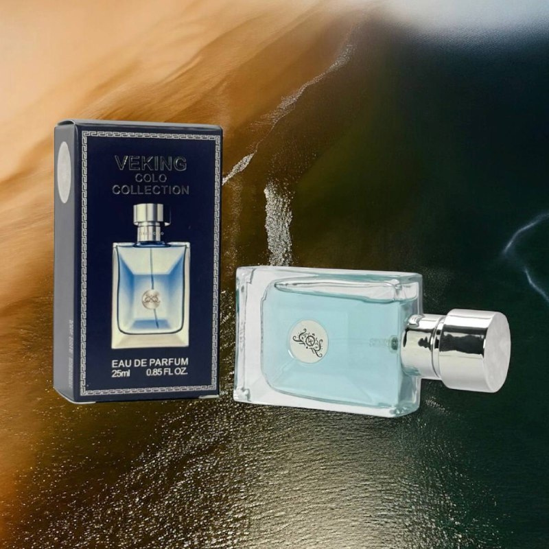 ورساچه پورهوم