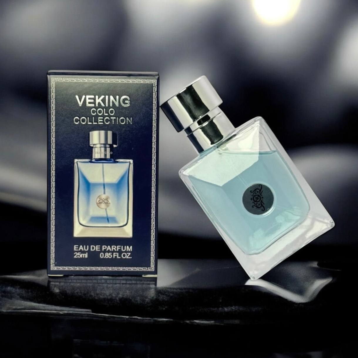 ورساچه پورهوم