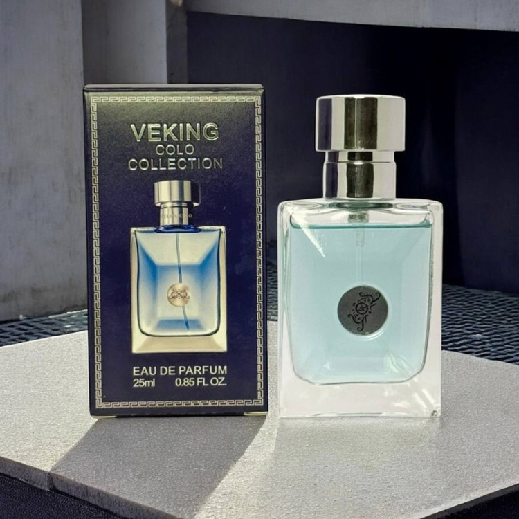 ورساچه پورهوم