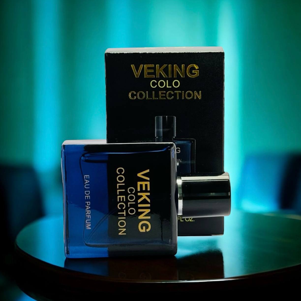 بلو شنل له اکسکلوسیف