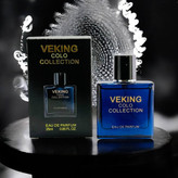 بلو شنل له اکسکلوسیف