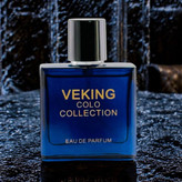 بلو شنل له اکسکلوسیف