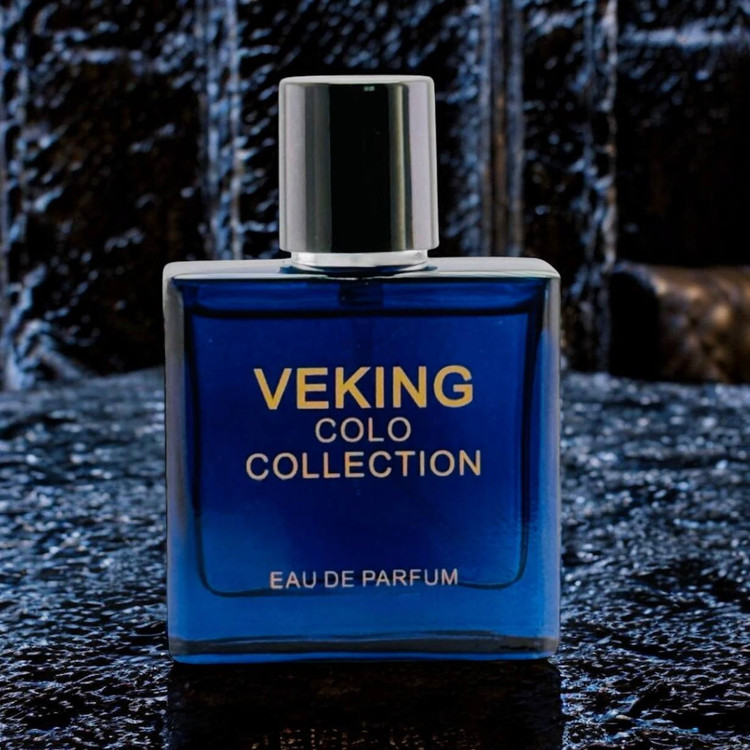 بلو شنل له اکسکلوسیف