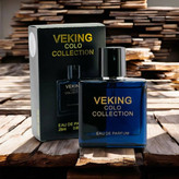 بلو شنل له اکسکلوسیف