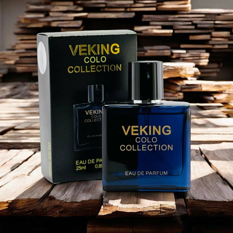 بلو شنل له اکسکلوسیف