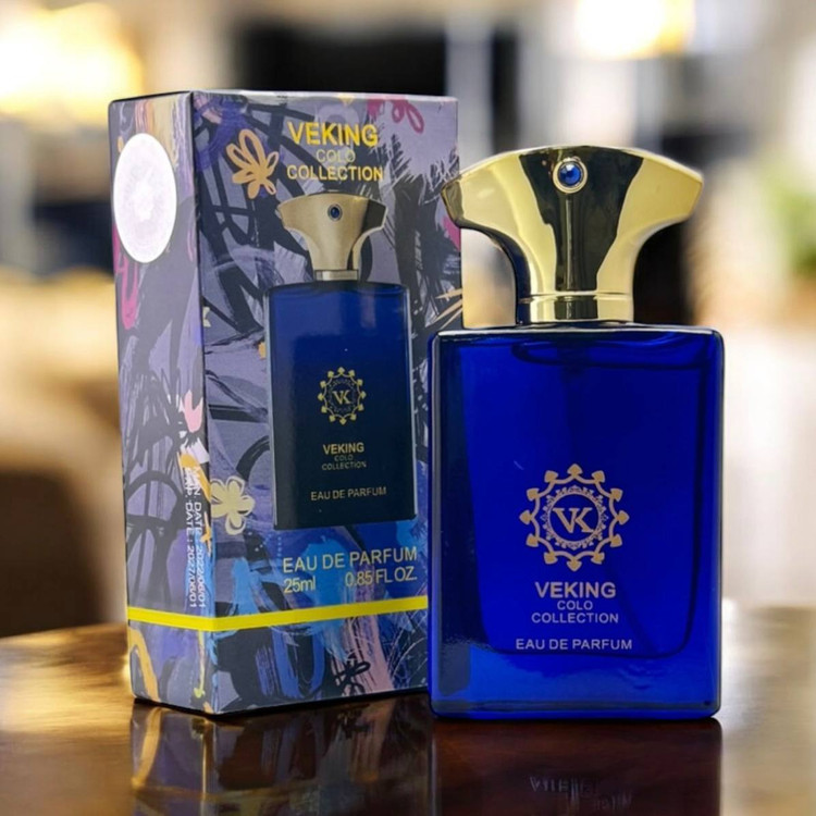 آمواج اینترلود