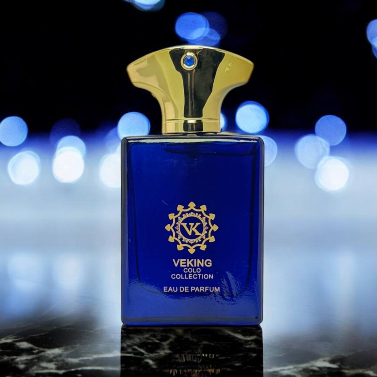 آمواج اینترلود