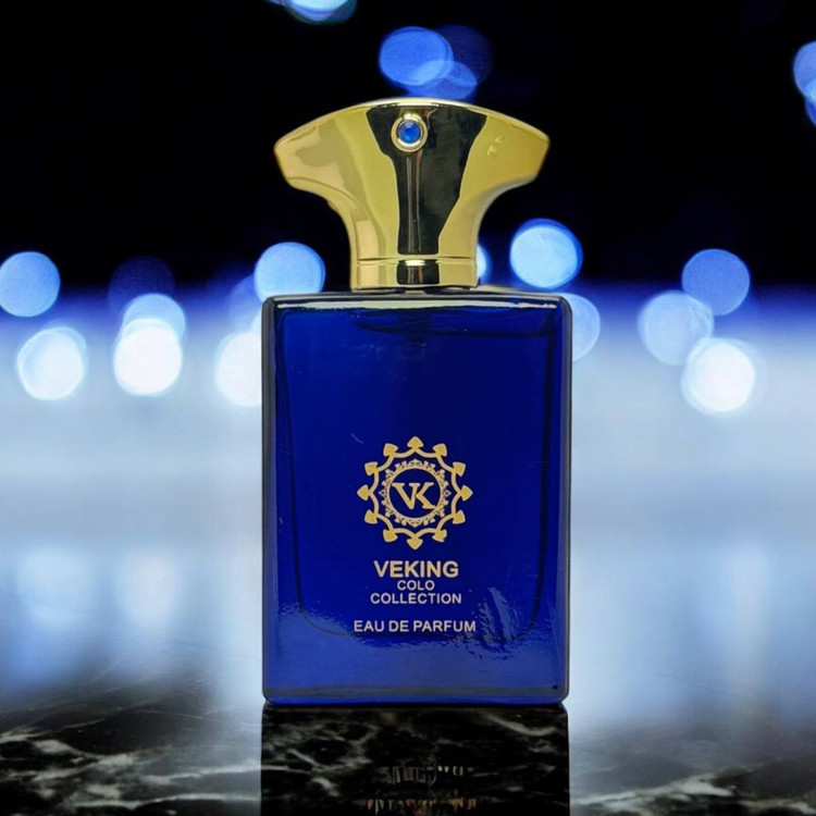 آمواج اینترلود