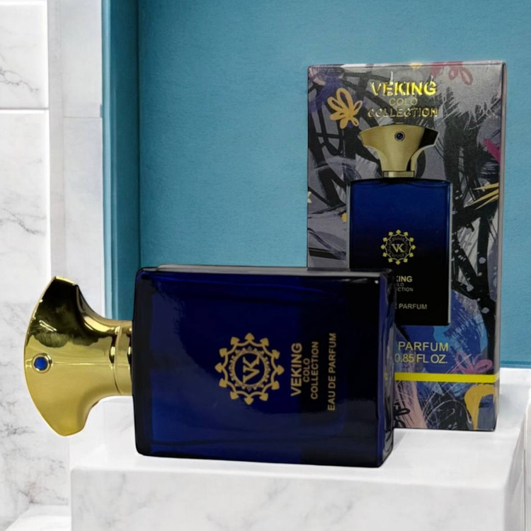 آمواج اینترلود