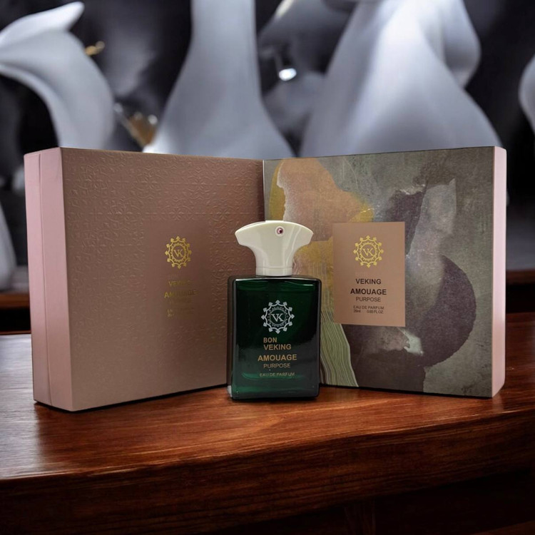 آمواج پرپوس (پرپس)