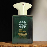 آمواج پرپوس (پرپس)