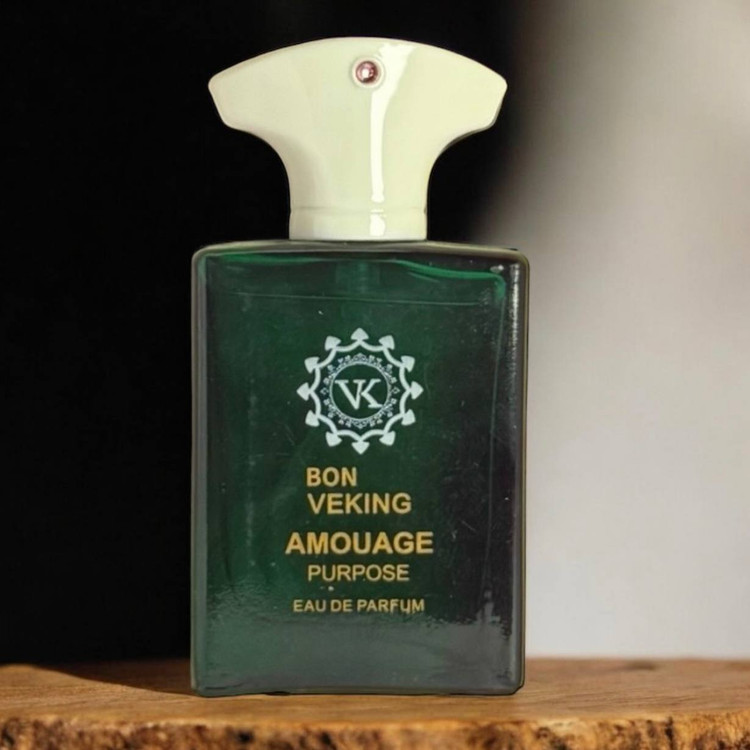 آمواج پرپوس (پرپس)