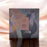 آمواج پرپوس (پرپس)