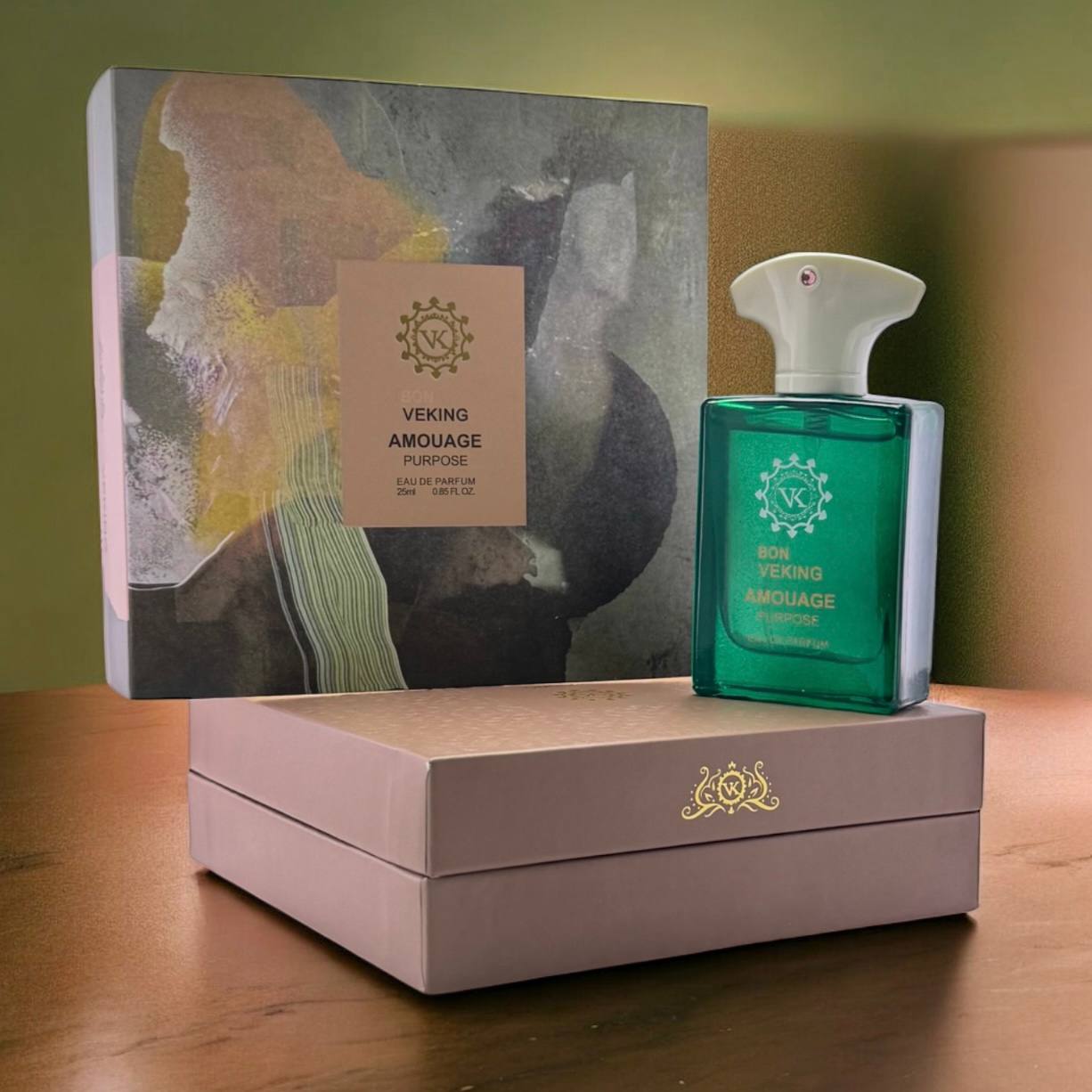 آمواج پرپوس (پرپس)