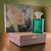 آمواج پرپوس (پرپس)