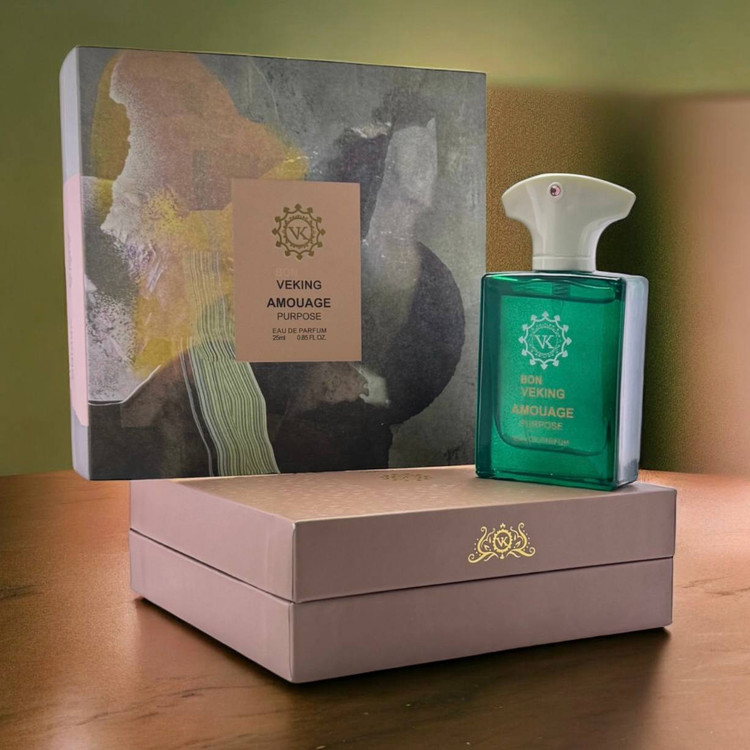 آمواج پرپوس (پرپس)