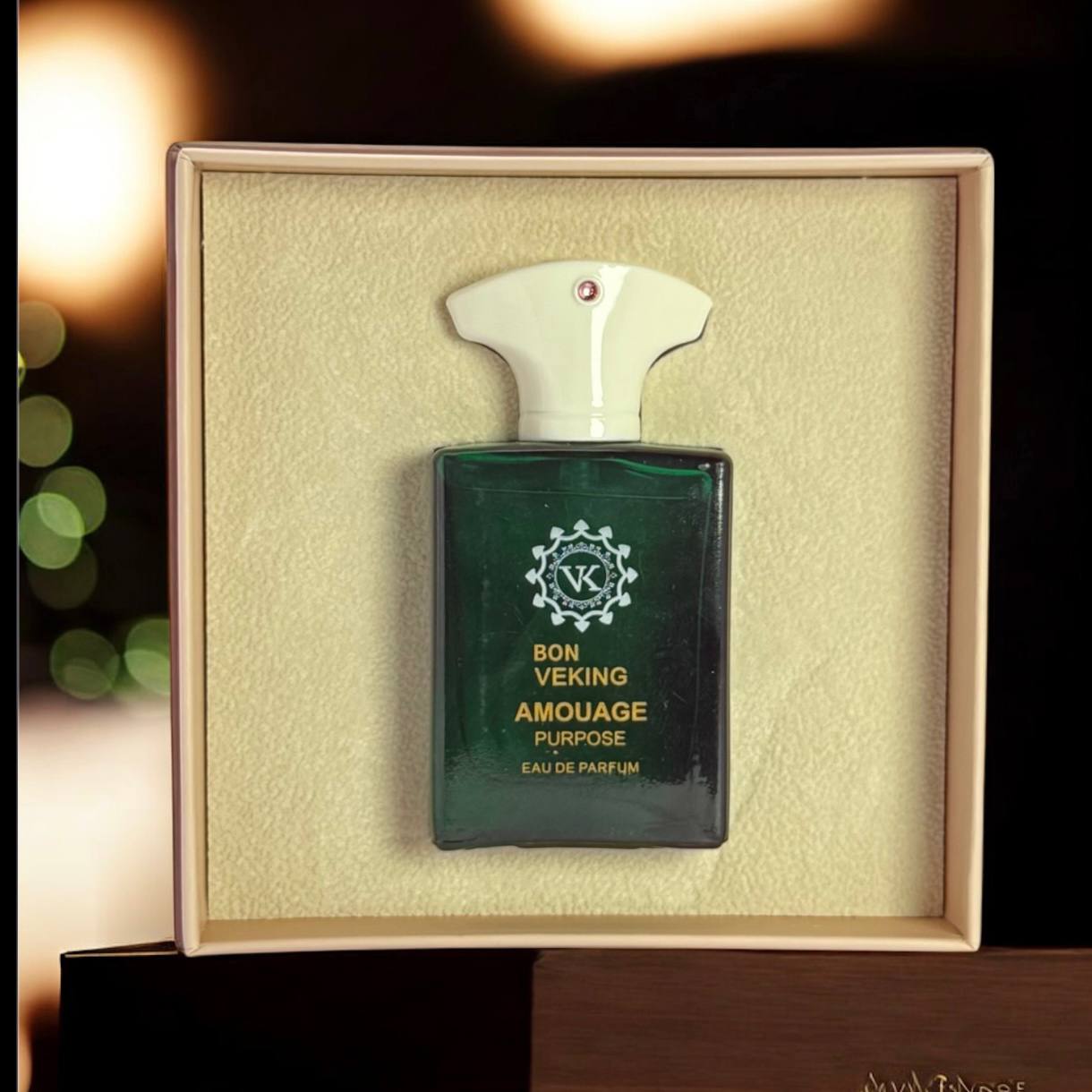 آمواج پرپوس (پرپس)