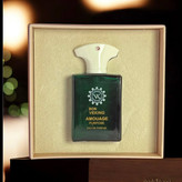 آمواج پرپوس (پرپس)