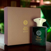 آمواج پرپوس (پرپس)