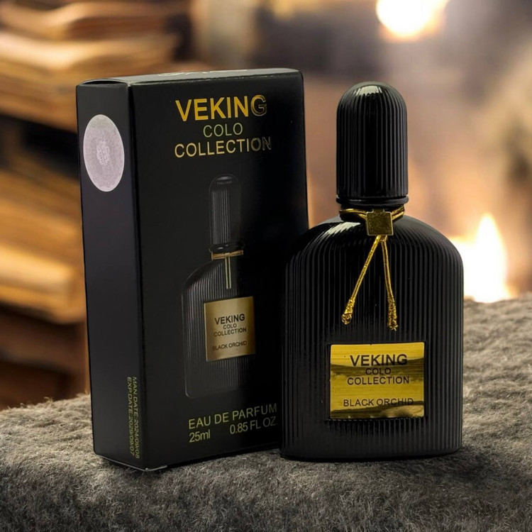 تام فورد بلک ارکید