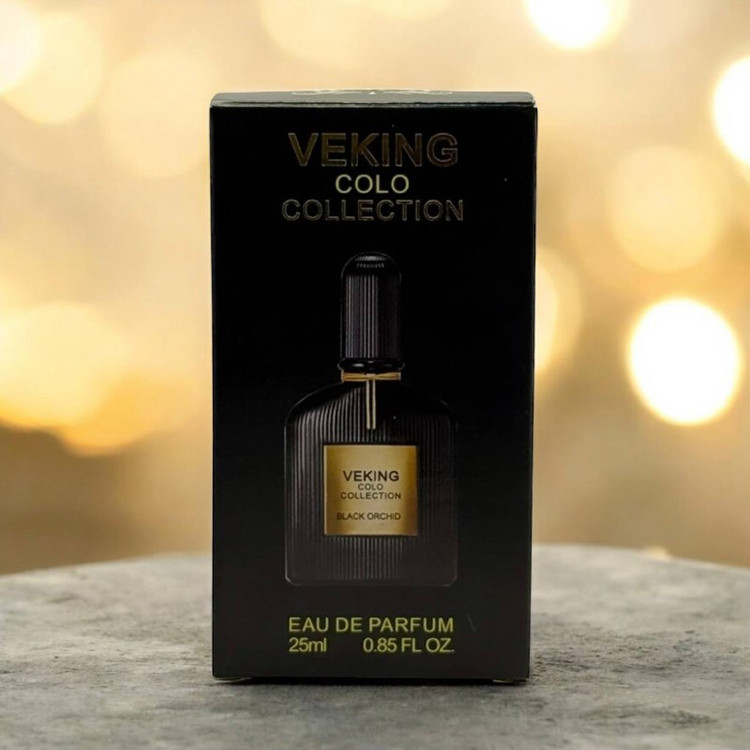 تام فورد بلک ارکید