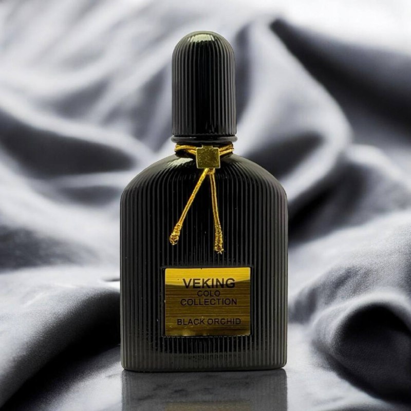 تام فورد بلک ارکید