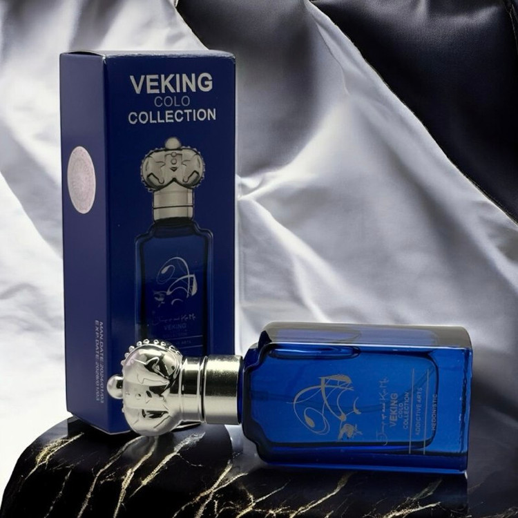 جامپ اپ اند کیس می هدونیستیک