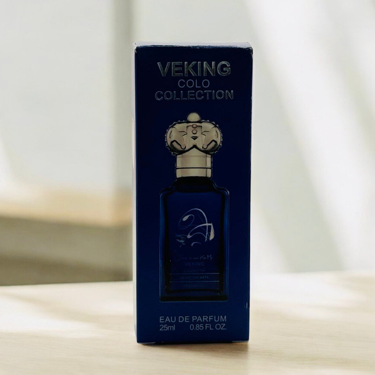 جامپ اپ اند کیس می هدونیستیک