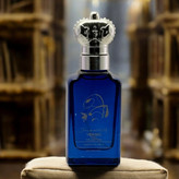 جامپ اپ اند کیس می هدونیستیک