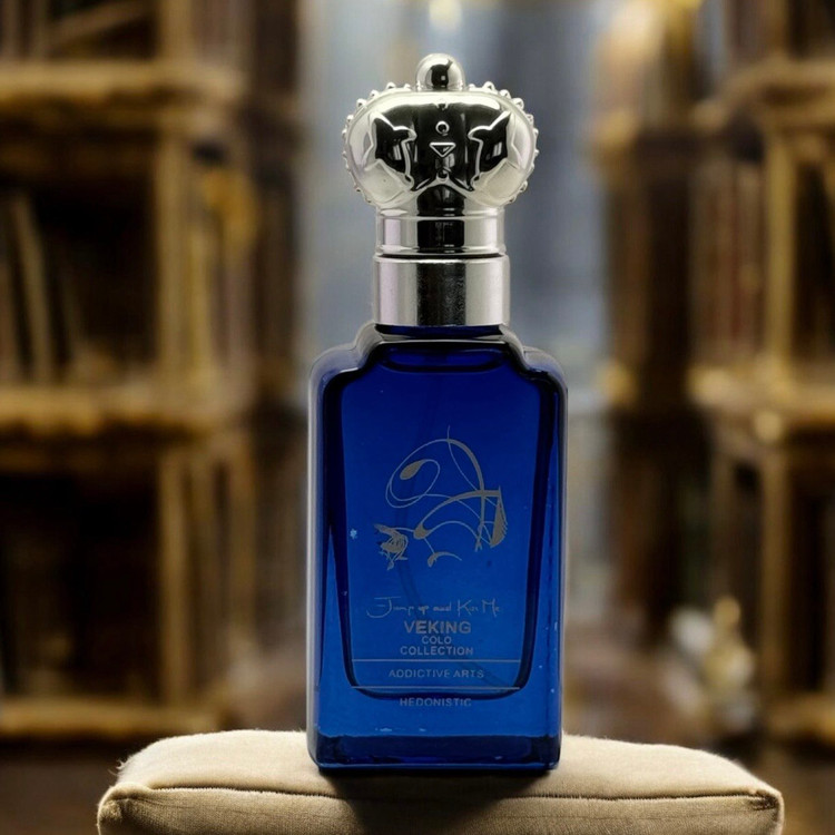 جامپ اپ اند کیس می هدونیستیک