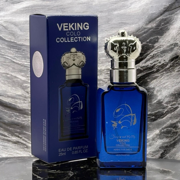 جامپ اپ اند کیس می هدونیستیک