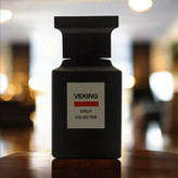 تام فورد فاکینگ فابولوس