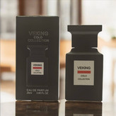 تام فورد فاکینگ فابولوس