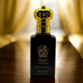 کلایو کریستین ایکس