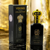 کلایو کریستین ایکس