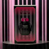 ویکتوریا سکرت بامب شل نیویورک