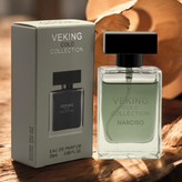 نارسیس رودریگز