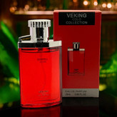 دانهیل دیزایر اکستریم