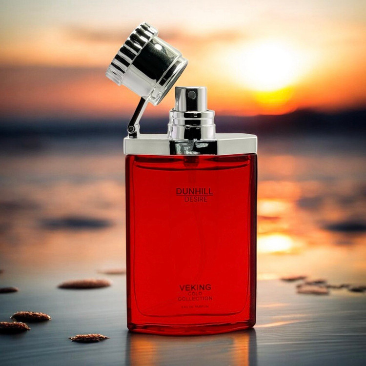 دانهیل دیزایر اکستریم