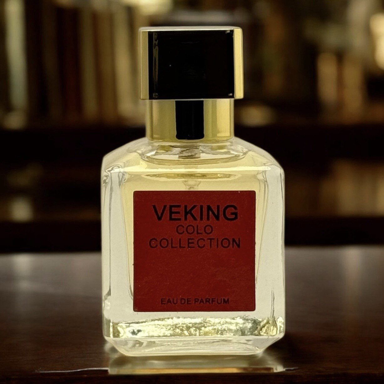 باکارات رژ سفید فرانسس کرکجان